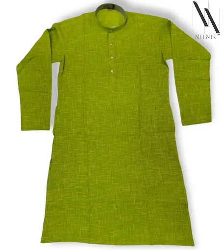 Shree Mahaveer Handlooms